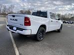 New 2025 Ram 1500 Limited Crew Cab 4x4 Pickup for sale #G539080 - photo 26