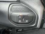 New 2025 Ram 2500 Tradesman Crew Cab 4x4 Pickup for sale #G539086 - photo 11