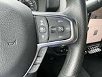 New 2025 Ram 2500 Tradesman Crew Cab 4x4 Pickup for sale #G539086 - photo 15