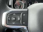 New 2025 Ram 2500 Tradesman Crew Cab 4x4 Pickup for sale #G539086 - photo 17