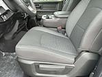 New 2025 Ram 2500 Tradesman Crew Cab 4x4 Pickup for sale #G539086 - photo 18