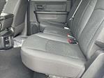 New 2025 Ram 2500 Tradesman Crew Cab 4x4 Pickup for sale #G539086 - photo 20
