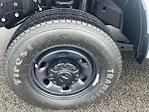 New 2025 Ram 2500 Tradesman Crew Cab 4x4 Pickup for sale #G539086 - photo 21