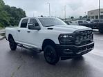 New 2025 Ram 2500 Tradesman Crew Cab 4x4 Pickup for sale #G539086 - photo 22