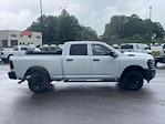 New 2025 Ram 2500 Tradesman Crew Cab 4x4 Pickup for sale #G539086 - photo 23