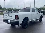 New 2025 Ram 2500 Tradesman Crew Cab 4x4 Pickup for sale #G539086 - photo 24