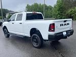 New 2025 Ram 2500 Tradesman Crew Cab 4x4 Pickup for sale #G539086 - photo 25