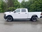 New 2025 Ram 2500 Tradesman Crew Cab 4x4 Pickup for sale #G539086 - photo 26