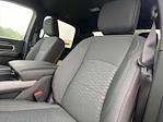 New 2025 Ram 2500 Big Horn Crew Cab 4x4 Pickup for sale #G539088 - photo 17