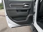 New 2025 Ram 2500 Big Horn Crew Cab 4x4 Pickup for sale #G539088 - photo 21