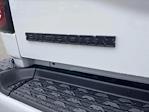 New 2025 Ram 2500 Big Horn Crew Cab 4x4 Pickup for sale #G539088 - photo 26