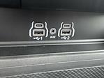 New 2025 Ram 2500 Big Horn Crew Cab 4x4 Pickup for sale #G539097 - photo 11