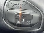 New 2025 Ram 2500 Big Horn Crew Cab 4x4 Pickup for sale #G539097 - photo 13