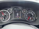 New 2025 Ram 2500 Big Horn Crew Cab 4x4 Pickup for sale #G539097 - photo 17