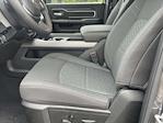 New 2025 Ram 2500 Big Horn Crew Cab 4x4 Pickup for sale #G539097 - photo 18