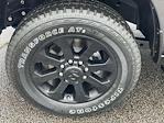 New 2025 Ram 2500 Big Horn Crew Cab 4x4 Pickup for sale #G539097 - photo 21