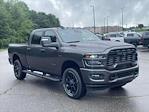 New 2025 Ram 2500 Big Horn Crew Cab 4x4 Pickup for sale #G539097 - photo 22