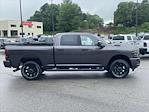 New 2025 Ram 2500 Big Horn Crew Cab 4x4 Pickup for sale #G539097 - photo 23