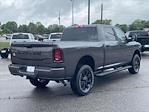 New 2025 Ram 2500 Big Horn Crew Cab 4x4 Pickup for sale #G539097 - photo 24
