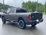 New 2025 Ram 2500 Big Horn Crew Cab 4x4 Pickup for sale #G539097 - photo 25