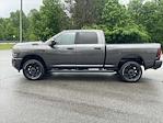 New 2025 Ram 2500 Big Horn Crew Cab 4x4 Pickup for sale #G539097 - photo 26