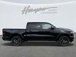 New 2025 Ram 1500 Laramie Crew Cab 4x4 Pickup for sale #G539102 - photo 8