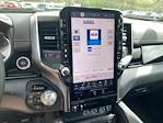 New 2025 Ram 1500 Laramie Crew Cab 4x4 Pickup for sale #G539102 - photo 13