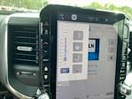 New 2025 Ram 1500 Laramie Crew Cab 4x4 Pickup for sale #G539102 - photo 14