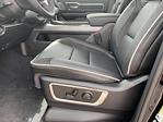 New 2025 Ram 1500 Laramie Crew Cab 4x4 Pickup for sale #G539102 - photo 16