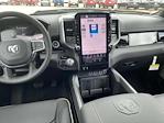 New 2025 Ram 1500 Laramie Crew Cab 4x4 Pickup for sale #G539102 - photo 17