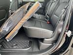 New 2025 Ram 1500 Laramie Crew Cab 4x4 Pickup for sale #G539102 - photo 19