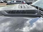 New 2025 Ram 1500 Laramie Crew Cab 4x4 Pickup for sale #G539102 - photo 21