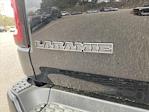 New 2025 Ram 1500 Laramie Crew Cab 4x4 Pickup for sale #G539102 - photo 25