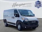 New 2025 Ram ProMaster 1500 Standard Roof Empty Cargo Van for sale #G539104 - photo 1