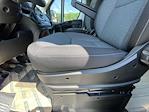 New 2025 Ram ProMaster 1500 Standard Roof Empty Cargo Van for sale #G539104 - photo 21
