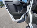 New 2025 Ram ProMaster 1500 Standard Roof Empty Cargo Van for sale #G539104 - photo 22