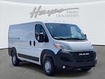 New 2025 Ram ProMaster 1500 Standard Roof Empty Cargo Van for sale #G539104 - photo 3