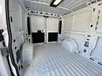 New 2025 Ram ProMaster 1500 Standard Roof Empty Cargo Van for sale #G539104 - photo 4