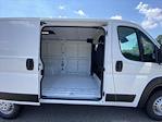 New 2025 Ram ProMaster 1500 Standard Roof Empty Cargo Van for sale #G539104 - photo 24