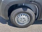 New 2025 Ram ProMaster 1500 Standard Roof Empty Cargo Van for sale #G539104 - photo 25