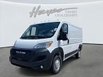 New 2025 Ram ProMaster 1500 Standard Roof Empty Cargo Van for sale #G539104 - photo 2