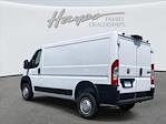 New 2025 Ram ProMaster 1500 Standard Roof Empty Cargo Van for sale #G539104 - photo 5