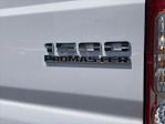 New 2025 Ram ProMaster 1500 Standard Roof Empty Cargo Van for sale #G539104 - photo 26