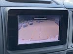 New 2025 Ram ProMaster 1500 Standard Roof Empty Cargo Van for sale #G539104 - photo 12
