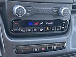 New 2025 Ram ProMaster 1500 Standard Roof Empty Cargo Van for sale #G539104 - photo 16
