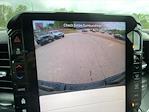 New 2025 Ram 1500 Laramie Crew Cab 4x4 Pickup for sale #G539108 - photo 15