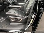 New 2025 Ram 1500 Laramie Crew Cab 4x4 Pickup for sale #G539108 - photo 17