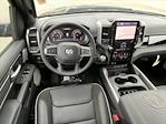 New 2025 Ram 1500 Laramie Crew Cab 4x4 Pickup for sale #G539108 - photo 19