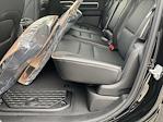 New 2025 Ram 1500 Laramie Crew Cab 4x4 Pickup for sale #G539108 - photo 20