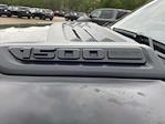 New 2025 Ram 1500 Laramie Crew Cab 4x4 Pickup for sale #G539108 - photo 21